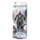 Figurine Assassin's Creed - Edward Kenway (McFarlane) – image 1 sur 5