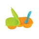 Fisher Price - Mealtime On-the-Go - image 1 of 6