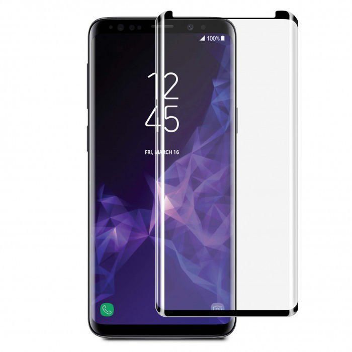 samsung galaxy s9  walmart