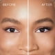 Ardell - Extensions de mascara sans couture - Wispies Refill Kit - 32 longueurs assorties - Undie Underlash sans couture – image 4 sur 4
