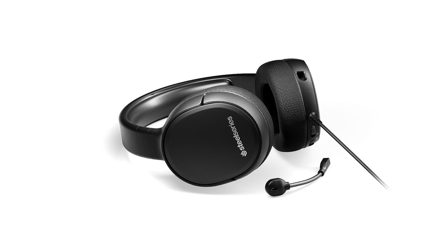 Steelseries arctis 7 ear pads online cleaning