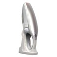 thumbnail image 2 of Hamilton Beach Handheld Vacuum, 2 of 2
