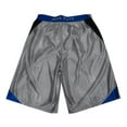 thumbnail image 1 of Short MMA Elite, 1 of 1