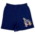 thumbnail image 1 of La Pat'Patrouille Short pour tout-petits garçons, 1 of 3