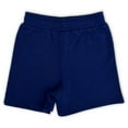 thumbnail image 2 of La Pat'Patrouille Short pour tout-petits garçons, 2 of 3