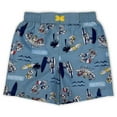 thumbnail image 1 of La Pat'Patrouille Short de bain imprimé, 1 of 3