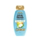 Garnier Whole Blends Coconut Water & Vanilla Milk Hydrating Shampoo, 370 ml – image 1 sur 1