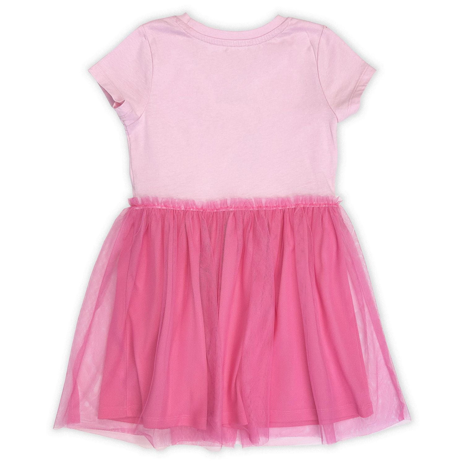 Nintendo Girls tutu dress