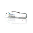thumbnail image 1 of L'Oréal Ombrelle Solar Expertise Spf 30 Lip Balm, 1 of 1