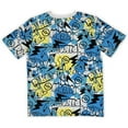 thumbnail image 2 of Pokemon Boy's basic tee shirt, 2 of 3