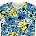 thumbnail image 3 of Pokemon Boy's basic tee shirt, 3 of 3