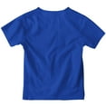 thumbnail image 3 of BLUEY Toddler boysshort sleeve  tee shirt, 3 of 4