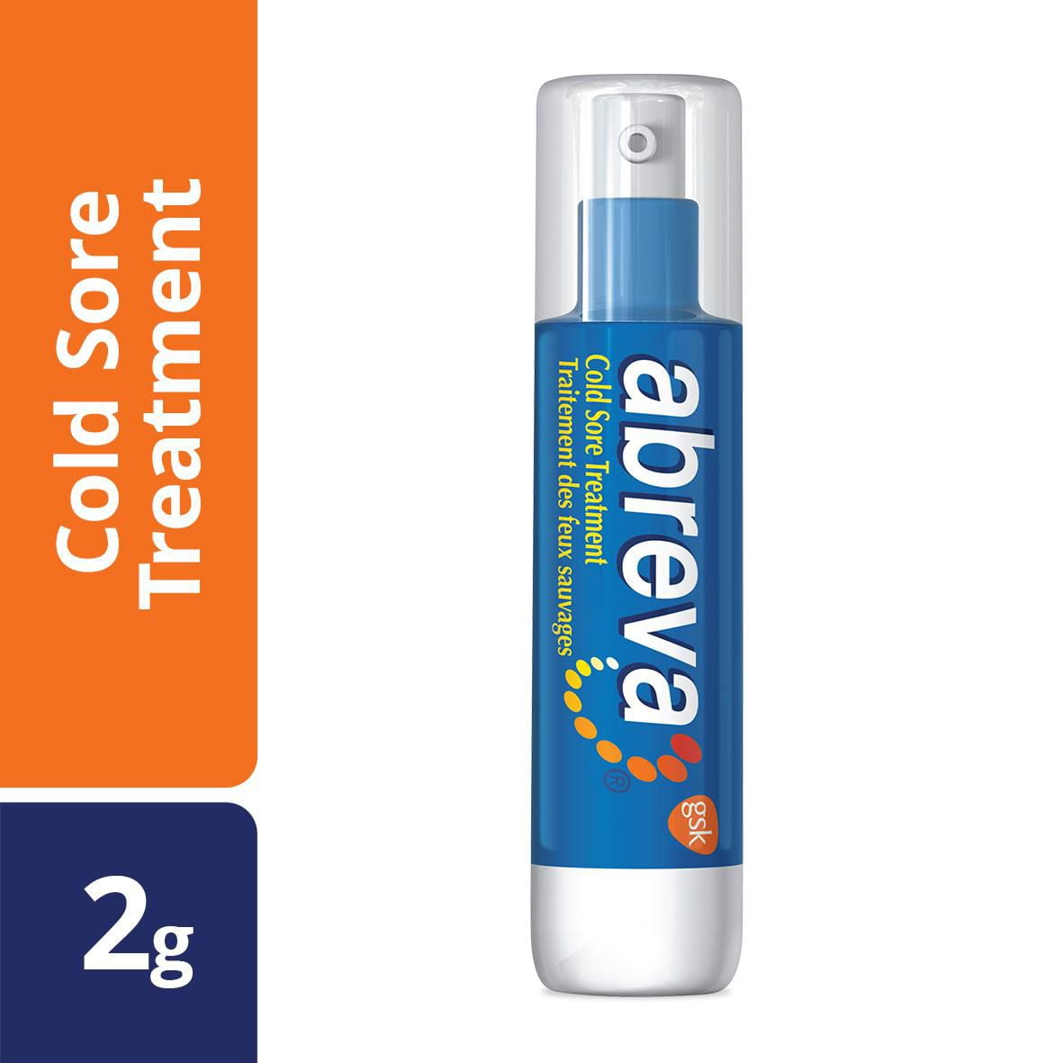 abreva-cold-sore-treatment-pump-walmart-canada