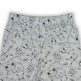 thumbnail image 4 of Pokemon Boy's 2 piece pyjama set., 4 of 4