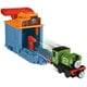 Locomotive Luke à Lancement rapide Thomas et ses amis Take-n-Play – image 5 sur 9