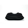 thumbnail image 3 of Obusforme Countoured Seat Cushion (ST-BLK), 3 of 3