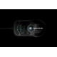 Souris Gaming SteelSeries Rival 3 USB - Optique - 6 bouton (s) - Noir – image 4 sur 6