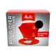Melitta Pour over Coffee Brewer, 1 Manual Brewer - image 3 of 5