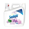 thumbnail image 1 of Sunlight Laundry  Liquid Fresh and Sensitive 4.43LT, 1 of 1