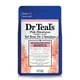 Le Bain minéral au sel rose de l'Himalaya du Dr Teal's 1,36kg / 3lbs – image 1 sur 9