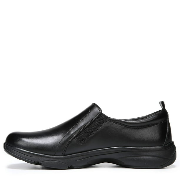 dr scholls shoes walmart womens