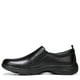 Chaussures Valkyrie de Dr. Scholl's pour femmes – image 2 sur 5