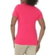 Chemise polo de tricotée Riders par Lee pour femmes – image 2 sur 2