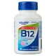 Equate Vitamine B12 1 500 mcg 100 Comprimés à libération différée – image 2 sur 2
