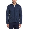 thumbnail image 1 of Ben Hogan Men's Full-Zip Pro Golf Jacket, 1 of 2