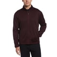 thumbnail image 1 of Ben Hogan Men's Full-Zip Pro Golf Jacket, 1 of 2