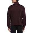 thumbnail image 2 of Ben Hogan Men's Full-Zip Pro Golf Jacket, 2 of 2