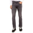 thumbnail image 1 of U.S. POLO ASSN Men's Slim Straight Jean, 1 of 3