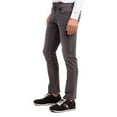 thumbnail image 2 of U.S. POLO ASSN Men's Slim Straight Jean, 2 of 3