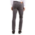 thumbnail image 3 of U.S. POLO ASSN Men's Slim Straight Jean, 3 of 3