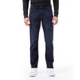 thumbnail image 1 of U.S. POLO ASSN Men's Slim Straight Jean, 1 of 3