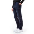 thumbnail image 2 of U.S. POLO ASSN Men's Slim Straight Jean, 2 of 3