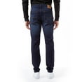 thumbnail image 3 of U.S. POLO ASSN Men's Slim Straight Jean, 3 of 3