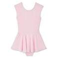 thumbnail image 2 of George Girls' Sequin Skirtall, 2 of 2