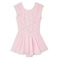 thumbnail image 1 of George Girls' Sequin Skirtall, 1 of 2