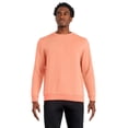 thumbnail image 1 of Coton ouaté en molleton Athletic Works pour hommes, 1 of 6