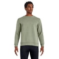 thumbnail image 1 of Coton ouaté en molleton Athletic Works pour hommes, 1 of 6