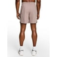 thumbnail image 3 of Reebok Men's Pace Breaker Training Short, 7" inseam, 3 of 5