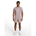 thumbnail image 5 of Reebok Men's Pace Breaker Training Short, 7" inseam, 5 of 5