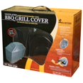 thumbnail image 2 of Bâche ventilée pour Barbecue, 2 of 2
