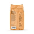 thumbnail image 2 of The Honey Pot Company, Normal Intimate Wipes-30ct, 2 of 6