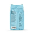 thumbnail image 2 of HONEY POT LINGETTES INTIMES SENSIBLES, 2 of 6