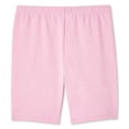 thumbnail image 2 of Short de vélo George pour filles, 2 of 2