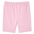 thumbnail image 1 of Short de vélo George pour filles, 1 of 2