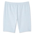 thumbnail image 2 of Short de vélo George pour filles, 2 of 2