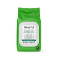 thumbnail image 1 of Honey Pot Cucumber Aloe Intimate Wipes, 1 of 6